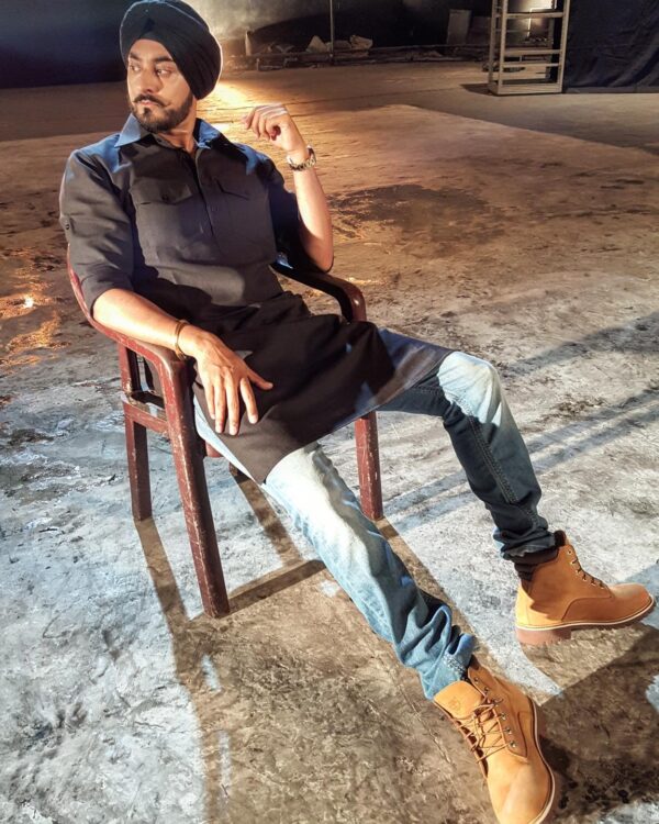 Manj Musik - Image 2