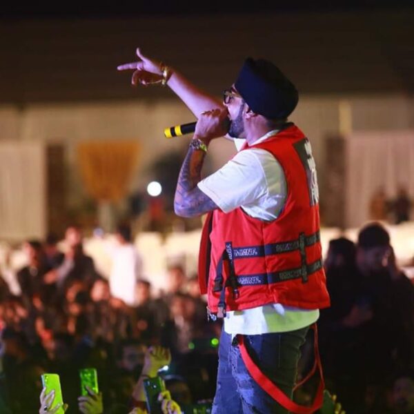 Manj Musik - Image 4