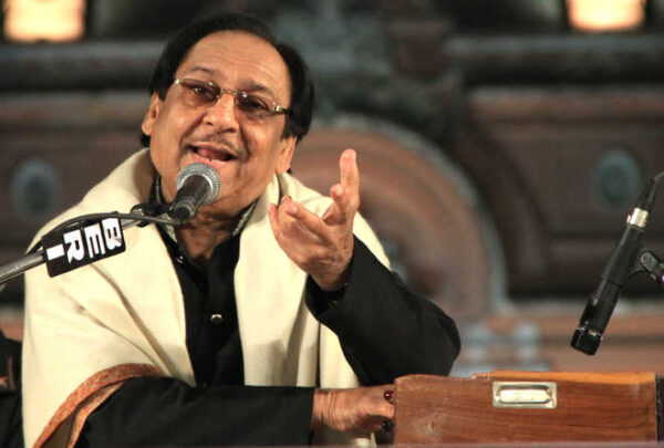 Ghulam Ali - Image 3