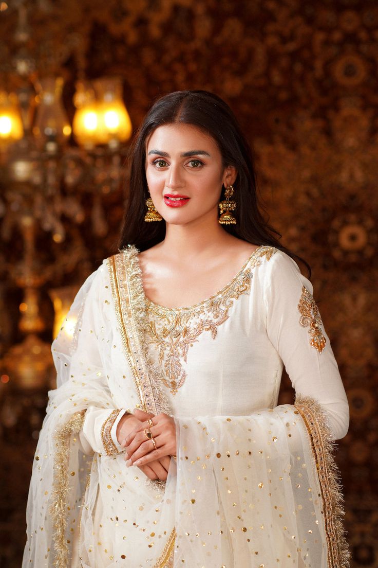 Hira Mani