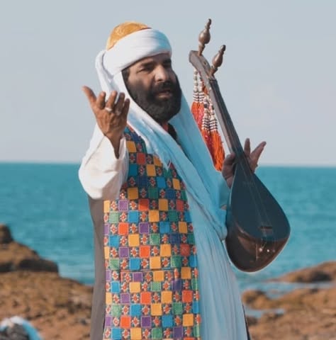 akhtar