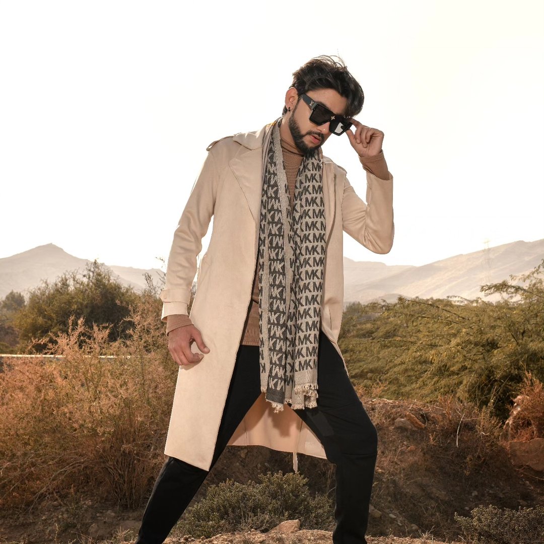 amanat ali
