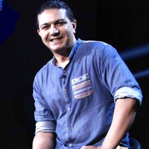 arieb azhar