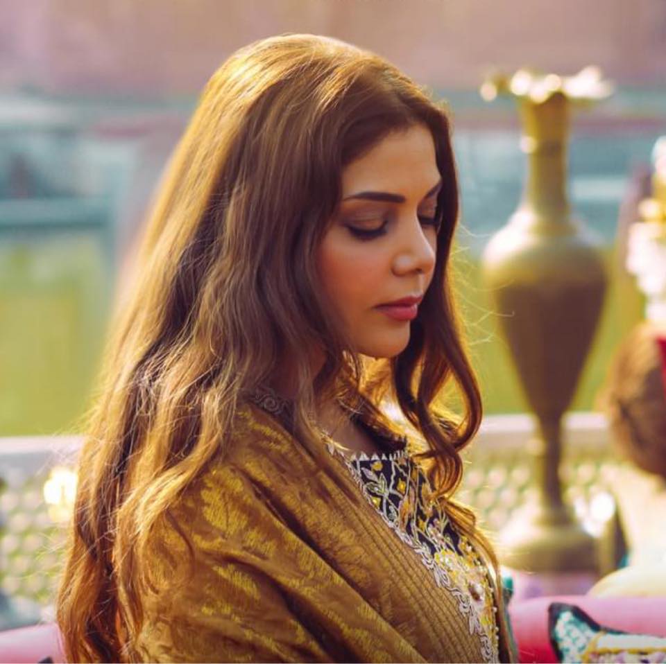 hadiqa kiani