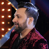 jabbar abbda