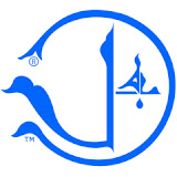 jal band