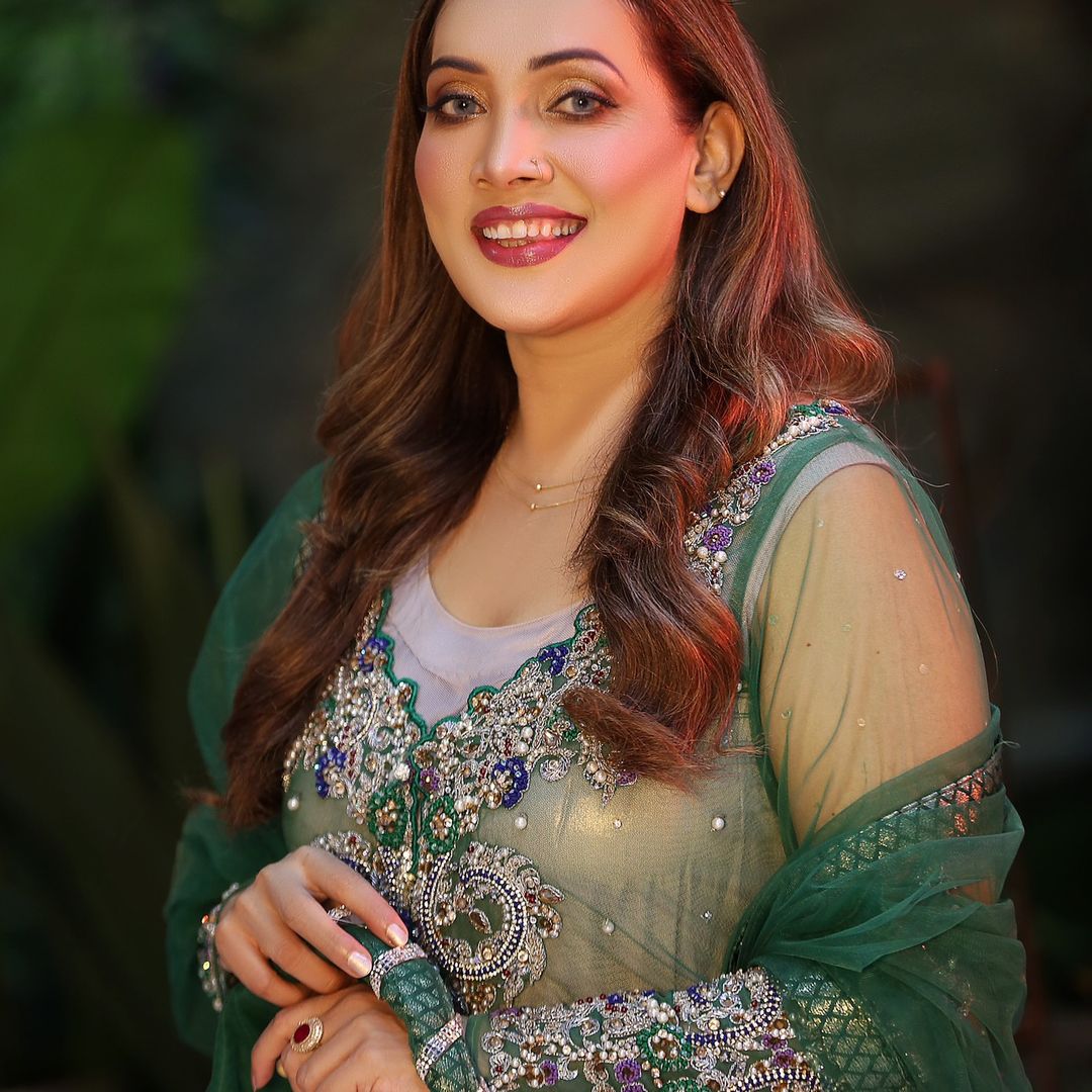 nooran lal