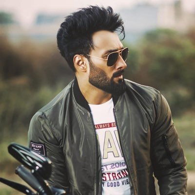 umair