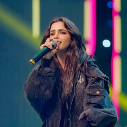 aima baig