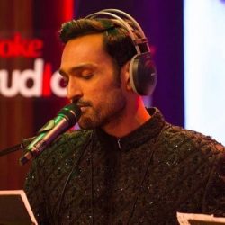 ali sethi