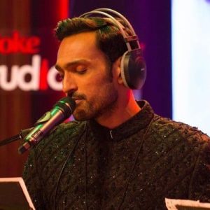 ali sethi