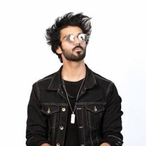 Ali Tariq