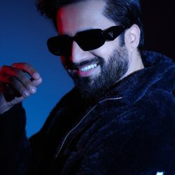 Falak Shabir