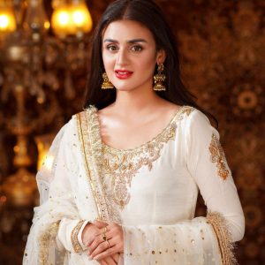 Hira Mani