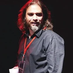 rohail hyatt