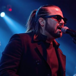 ahmad jahanzaib