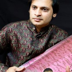 akbar ali khan