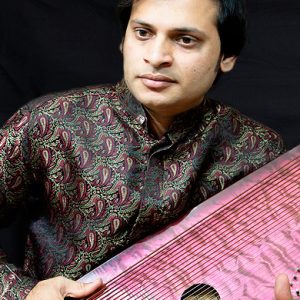 akbar ali khan