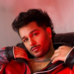 asim azhar