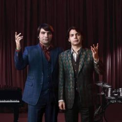 faiz brothers