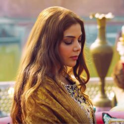 hadiqa kiani
