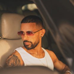 jaz dhami