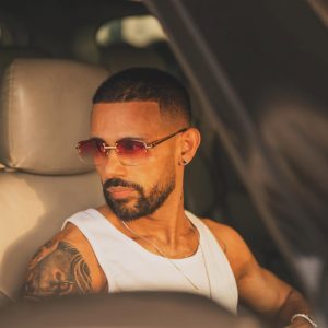 jaz dhami