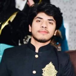 junaidbashir