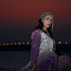 meesha shafi