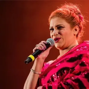 naseebo lal