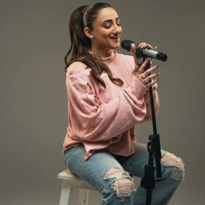 nimra mehar