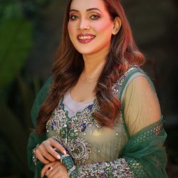 nooran lal