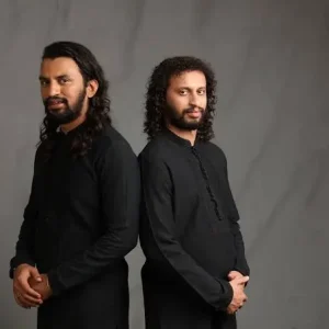 zain zohaib